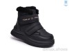 TOM.M 68123-A