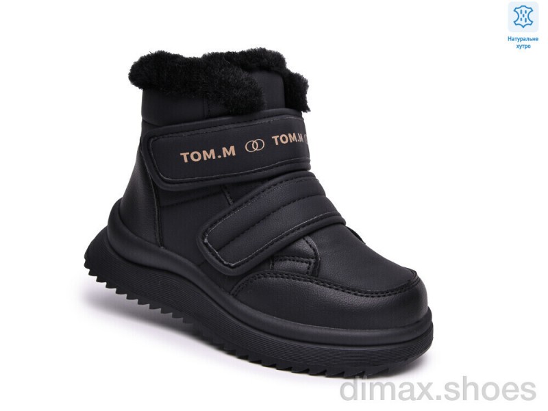 TOM.M 68123-A