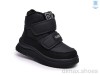 TOM.M 68124-A