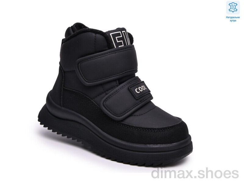 TOM.M 68124-A