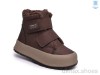 TOM.M 68183-B