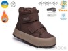 TOM.M 68183-B