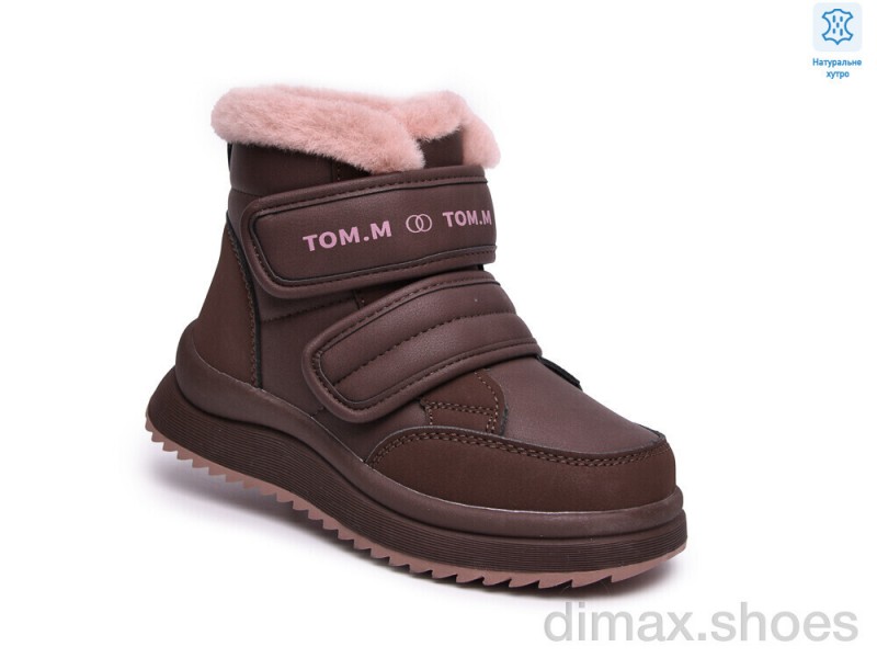 TOM.M 68123-F