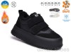 TOM.M 60114-A