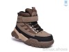 TOM.M 60116-H