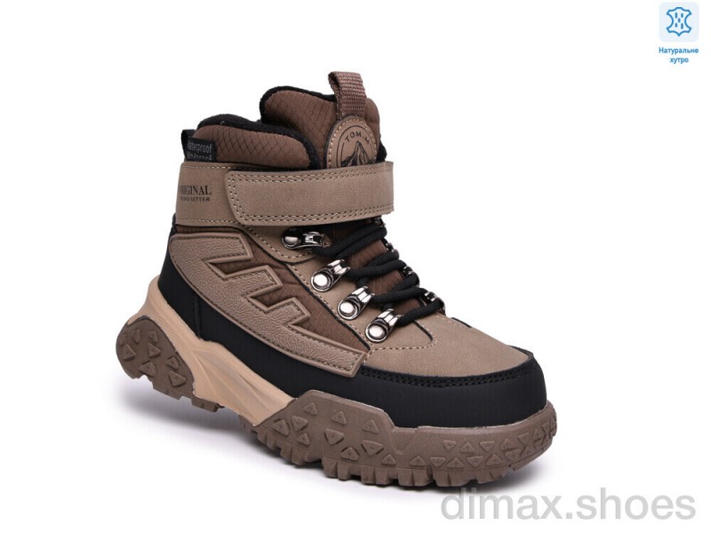 TOM.M 60116-H