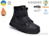 TOM.M 68183-A