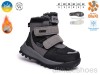 TOM.M 60112-C