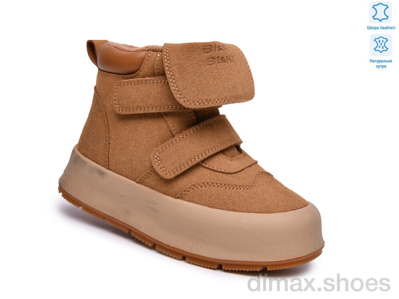 TOM.M 60161-C