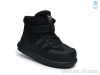 TOM.M 65188-A
