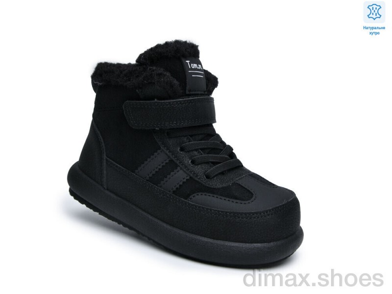 TOM.M 65188-A