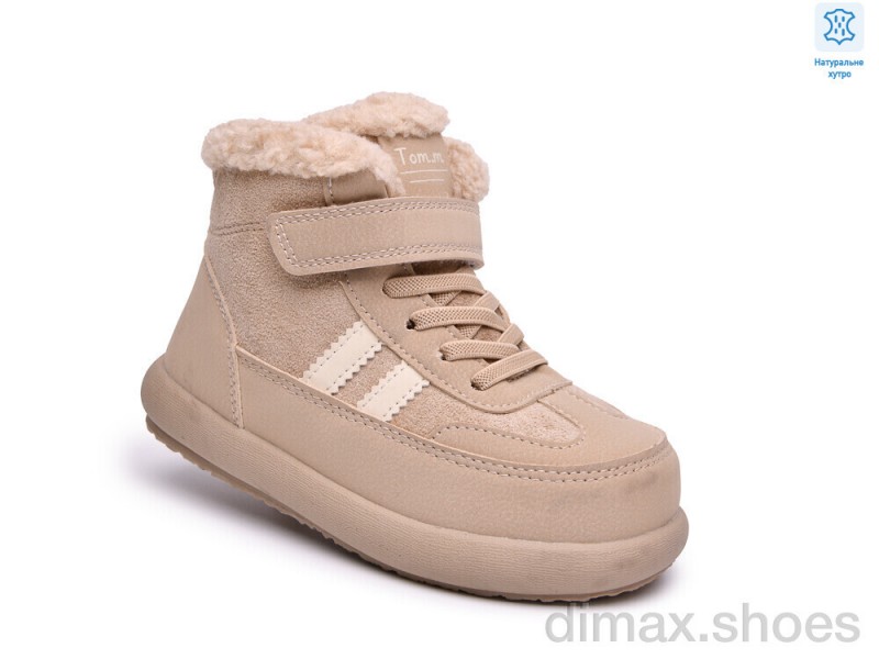 TOM.M 65188-D
