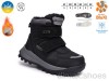TOM.M 60112-A