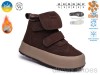 TOM.M 60161-B
