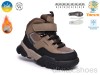 TOM.M 60117-H