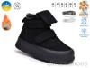 TOM.M 60161-A