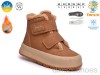 TOM.M 68183-C