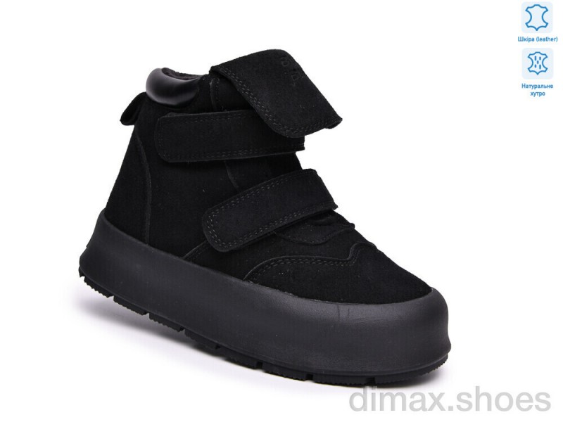 TOM.M 60161-A