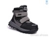 TOM.M 60112-C