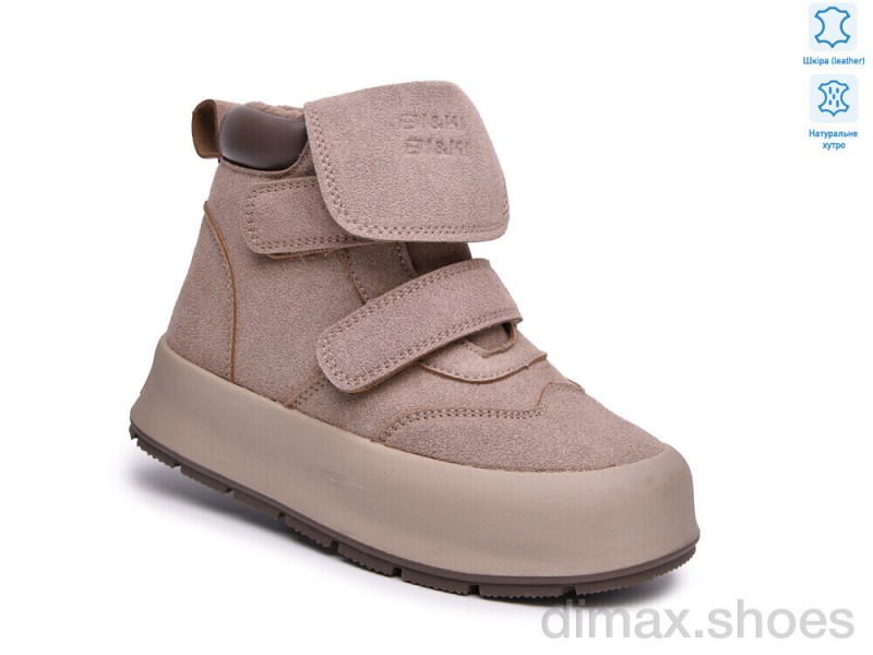 TOM.M 60161-D