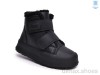 TOM.M 68183-A