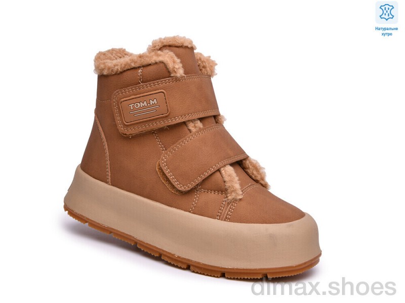 TOM.M 68183-C