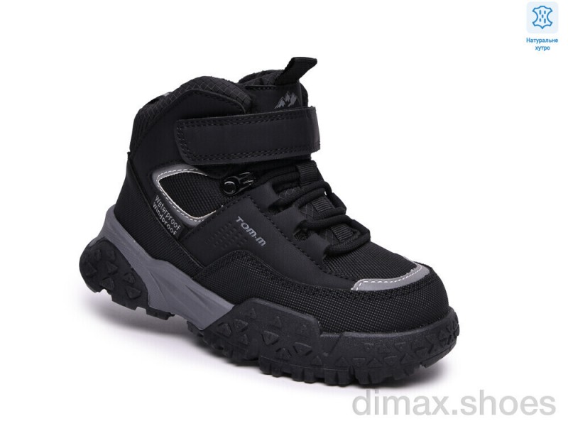 TOM.M 60117-A