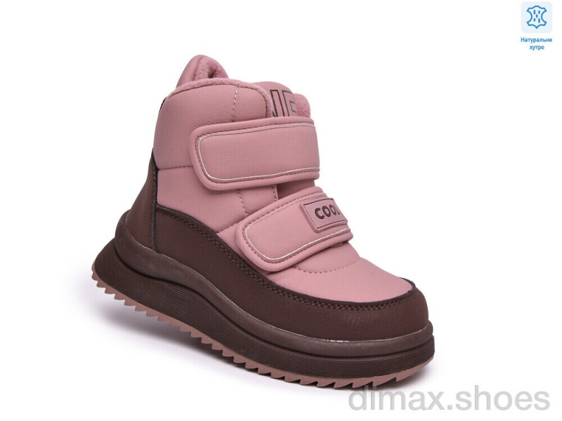 TOM.M 68124-E