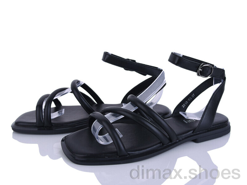 Бабочка-Mengfuna-AESD 2818-50