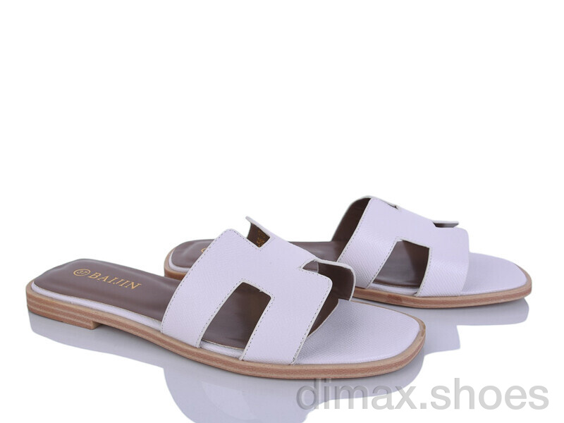 Бабочка-Mengfuna-AESD 8038-56