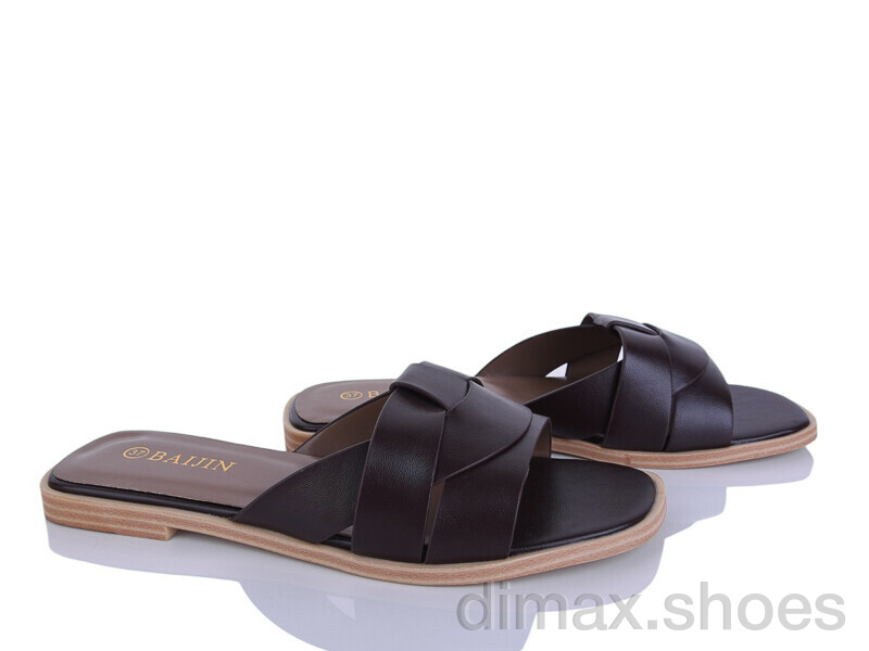 Бабочка-Mengfuna-AESD 8038-28