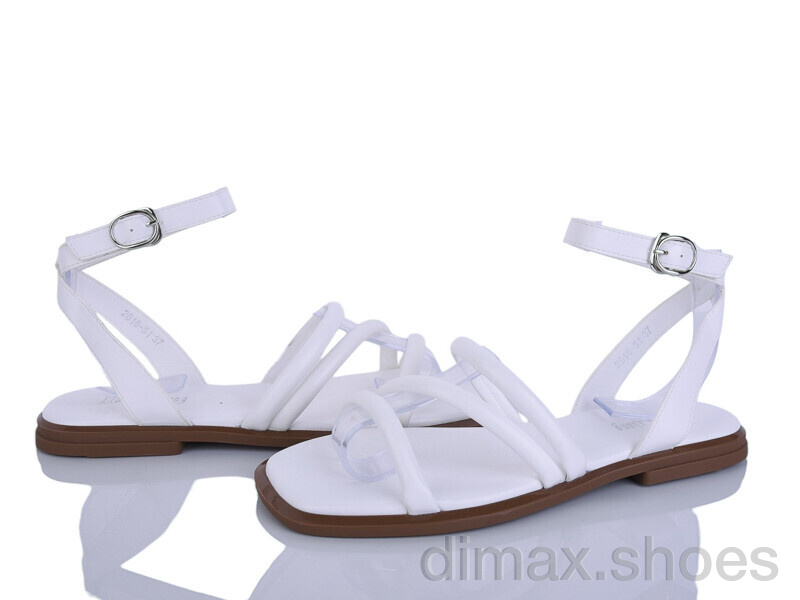 Бабочка-Mengfuna-AESD 2818-51