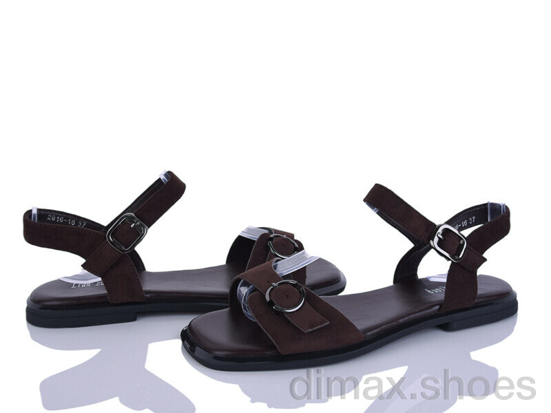 Бабочка-Mengfuna-AESD 2816-16