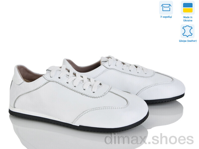 V.Arimany 1515 б.ш.