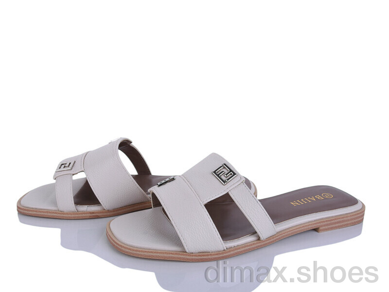 Бабочка-Mengfuna-AESD 8038-42