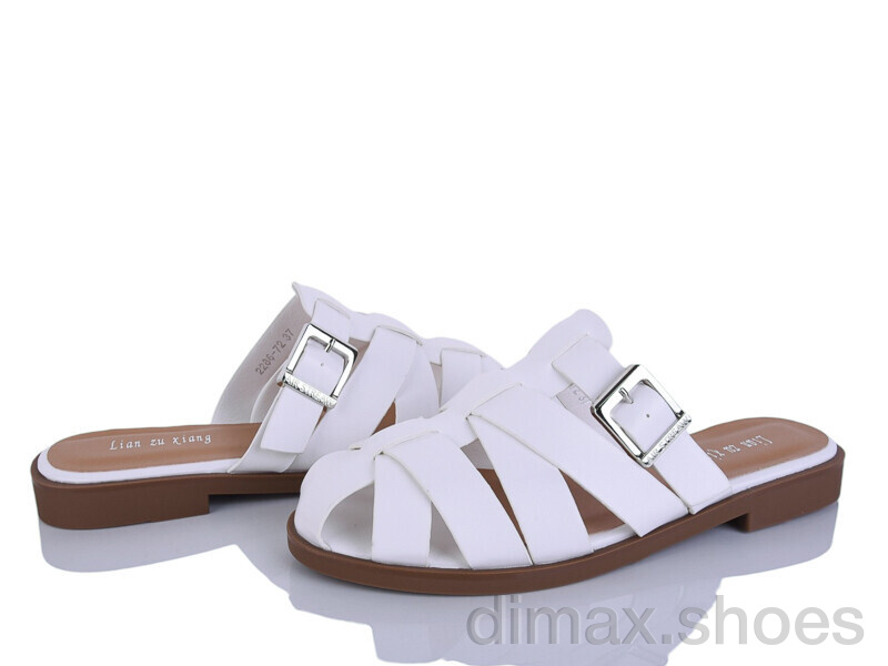 Бабочка-Mengfuna-AESD 2286-72