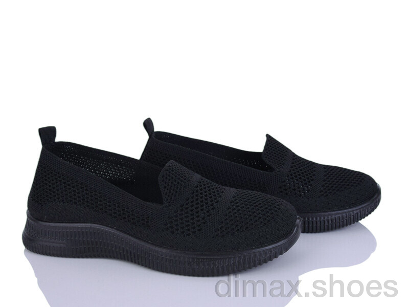 Бабочка-Mengfuna-AESD 397-651