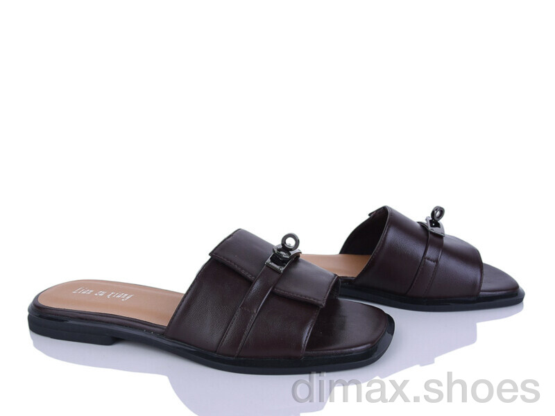 Бабочка-Mengfuna-AESD 2816-26