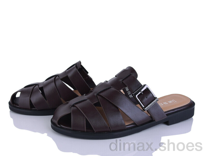 Бабочка-Mengfuna-AESD 2286-73