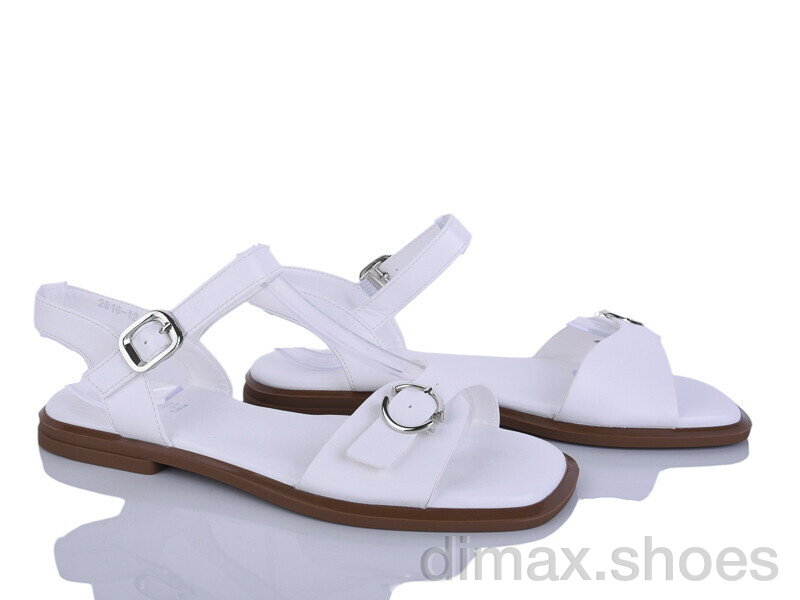 Бабочка-Mengfuna-AESD 2816-12