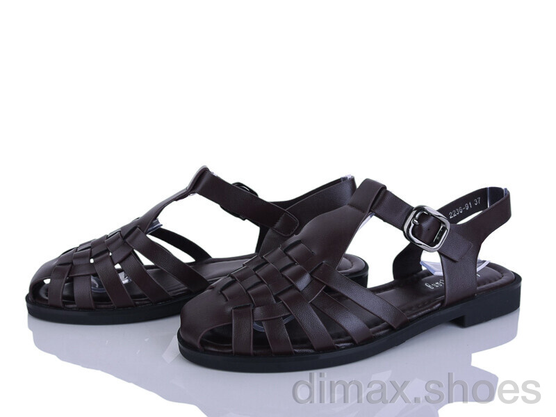 Бабочка-Mengfuna-AESD 2236-91