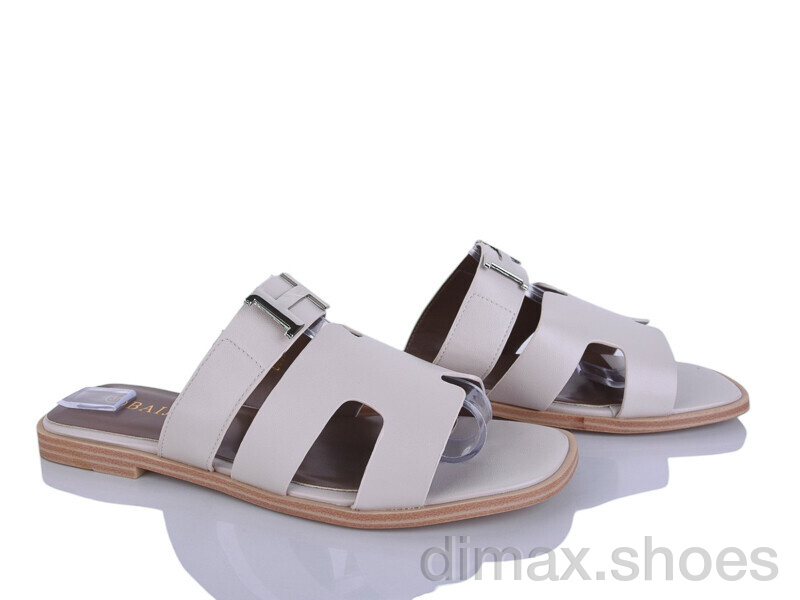 Бабочка-Mengfuna-AESD 8038-36