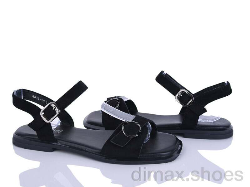 Бабочка-Mengfuna-AESD 2816-15