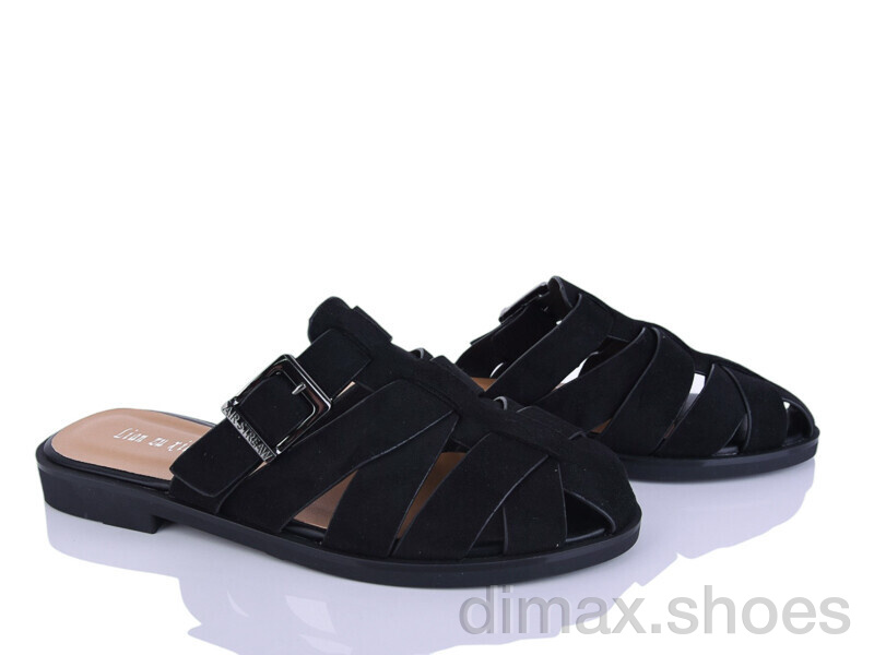 Бабочка-Mengfuna-AESD 2286-74