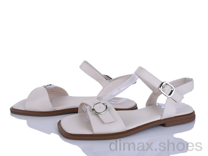 Бабочка-Mengfuna-AESD 2816-13