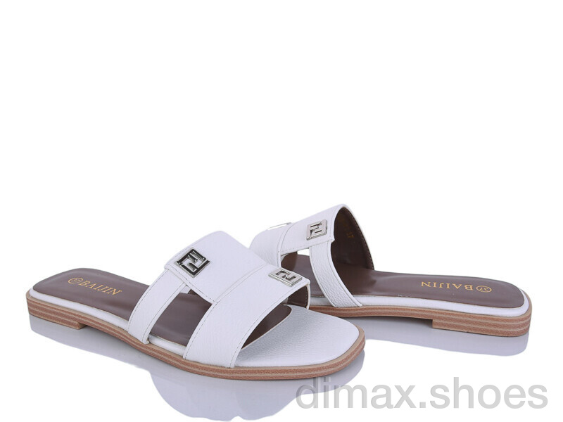 Бабочка-Mengfuna-AESD 8038-41