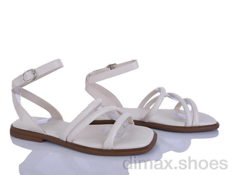 Бабочка-Mengfuna-AESD 2818-52