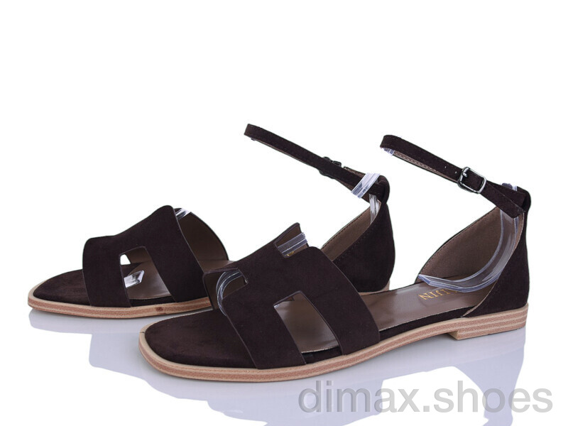 Бабочка-Mengfuna-AESD 8038-64