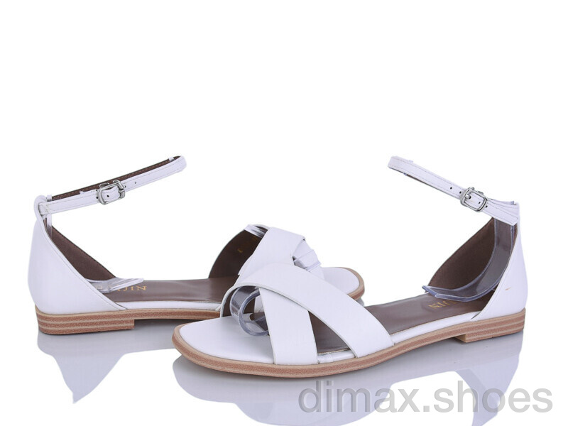 Бабочка-Mengfuna-AESD 8038-47