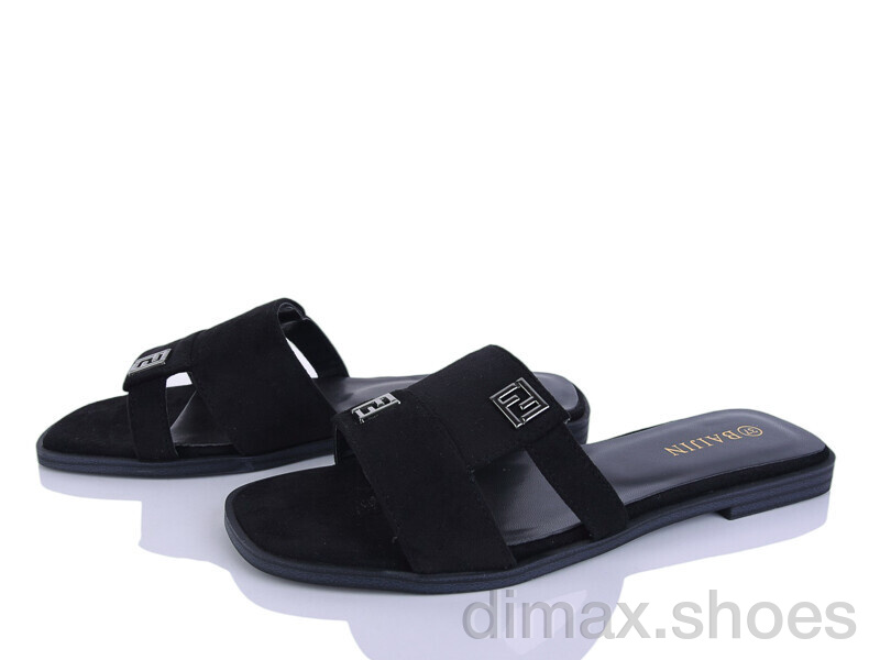 Бабочка-Mengfuna-AESD 8038-44